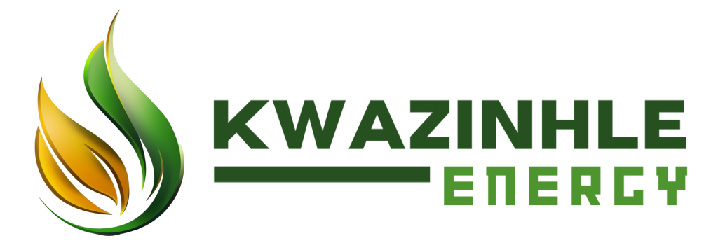 Kwazinhle Energy